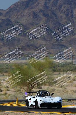 media/Apr-27-2024-Pro Autosports (Sat) [[7eff49a9ee]]/4-Yellow Group/Session 1 (Turn 5 Tree of Life)/